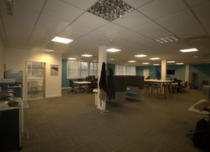 Cheetah Rd, Coventry to rent Interior Photo- Image 1 of 6