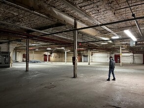 117 9th St, Brooklyn, NY to rent Interior Photo- Image 2 of 2