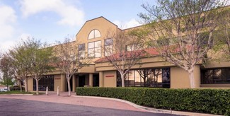 More details for 1850 N Riverside Ave, Rialto, CA - Office/Medical for Rent