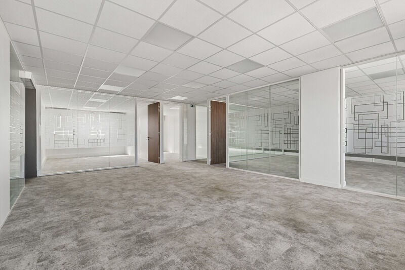 116 Rue De Silly, Boulogne-Billancourt to rent Interior Photo- Image 1 of 11