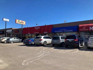 More details for 2300-2390 S Colorado Blvd, Denver, CO - Retail for Rent