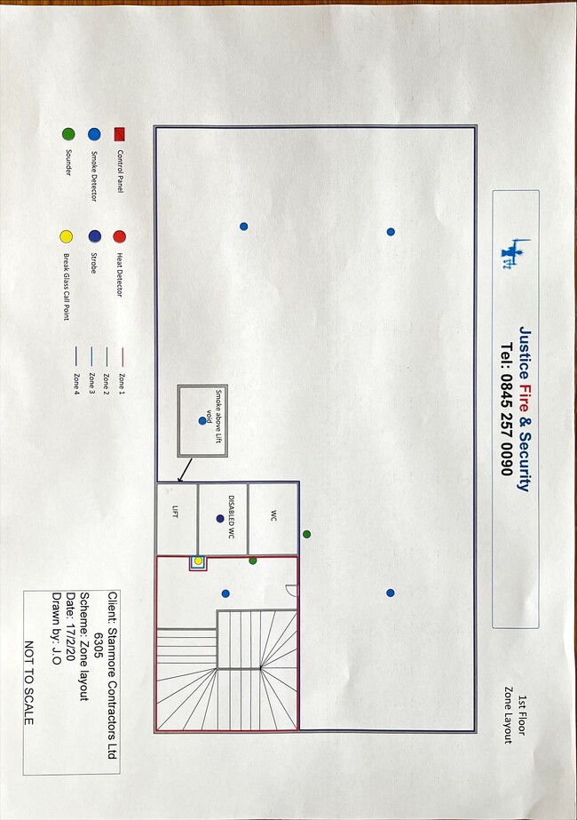 More details for Solihull Pky, Birmingham - Office for Sale