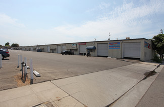 More details for 3164 N Marks Ave, Fresno, CA - Industrial for Rent