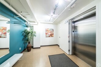 2130 Center St, Berkeley, CA to rent Building Photo- Image 2 of 7