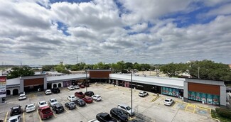 More details for 17926 SH 3, Webster, TX - Retail for Rent