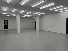 54 Conduit St, Leicester to rent Interior Photo- Image 2 of 2