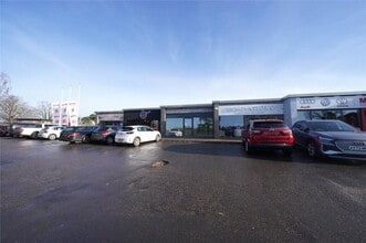 Haydn Rd, Eriswell to rent Interior Photo- Image 1 of 7