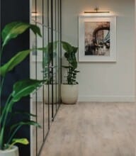 Victoria St, St Albans to rent Interior Photo- Image 1 of 9