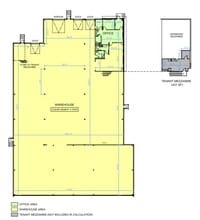 180 Sheldon Dr, Cambridge, ON to rent Floor Plan- Image 1 of 1