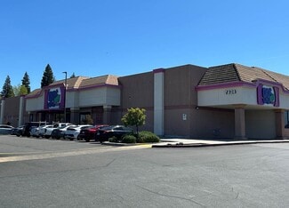 More details for 7424 Greenback Ln, Citrus Heights, CA - Retail for Sale