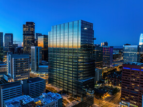 1900 Lawrence, Denver, CO for rent Building Photo- Image 1 of 37