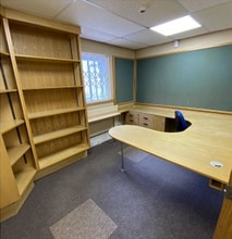 Sandall Stones Rd, Doncaster to rent Interior Photo- Image 2 of 6