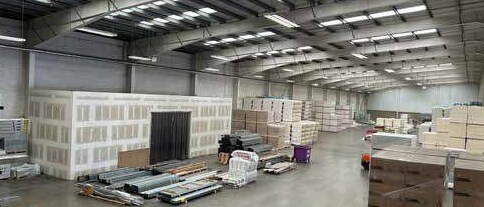 Bircholt Rd, Maidstone to rent Interior Photo- Image 1 of 5