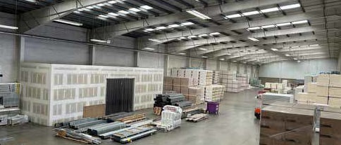 Bircholt Rd, Maidstone to rent Interior Photo- Image 1 of 2