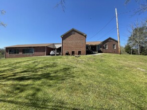 1915 Midway Rd, Strawberry Plains, TN for sale Building Photo- Image 1 of 1