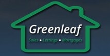 Greenleaf Properties
