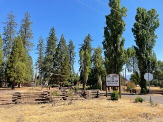 More details for 44614 State Highway 299 E, Mcarthur, CA - Build-to-Rent for Sale