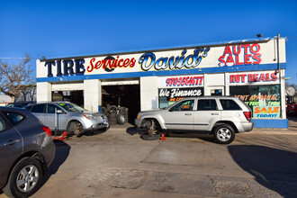 1228 8th Ave, Greeley, CO for sale Building Photo- Image 1 of 5