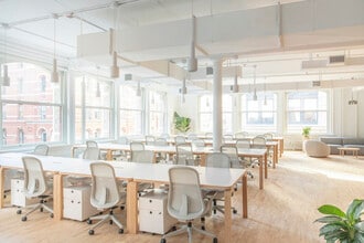 100 Crosby St, New York, NY to rent Interior Photo- Image 2 of 11