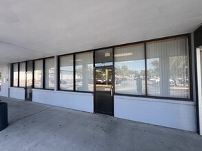 1861 N Highland Ave, Clearwater, FL for rent Building Photo- Image 2 of 7