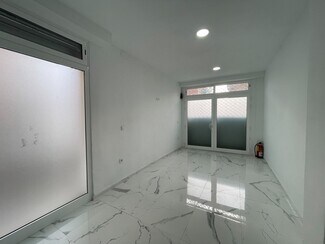 More details for Build-to-Rent for Sale