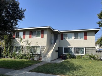 More details for 2606 S Rosewood Ave, Santa Ana, CA - Residential for Sale