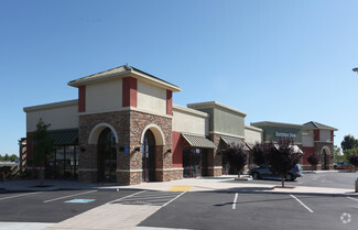 More details for 783-785 Orange Dr, Vacaville, CA - Office/Retail for Rent