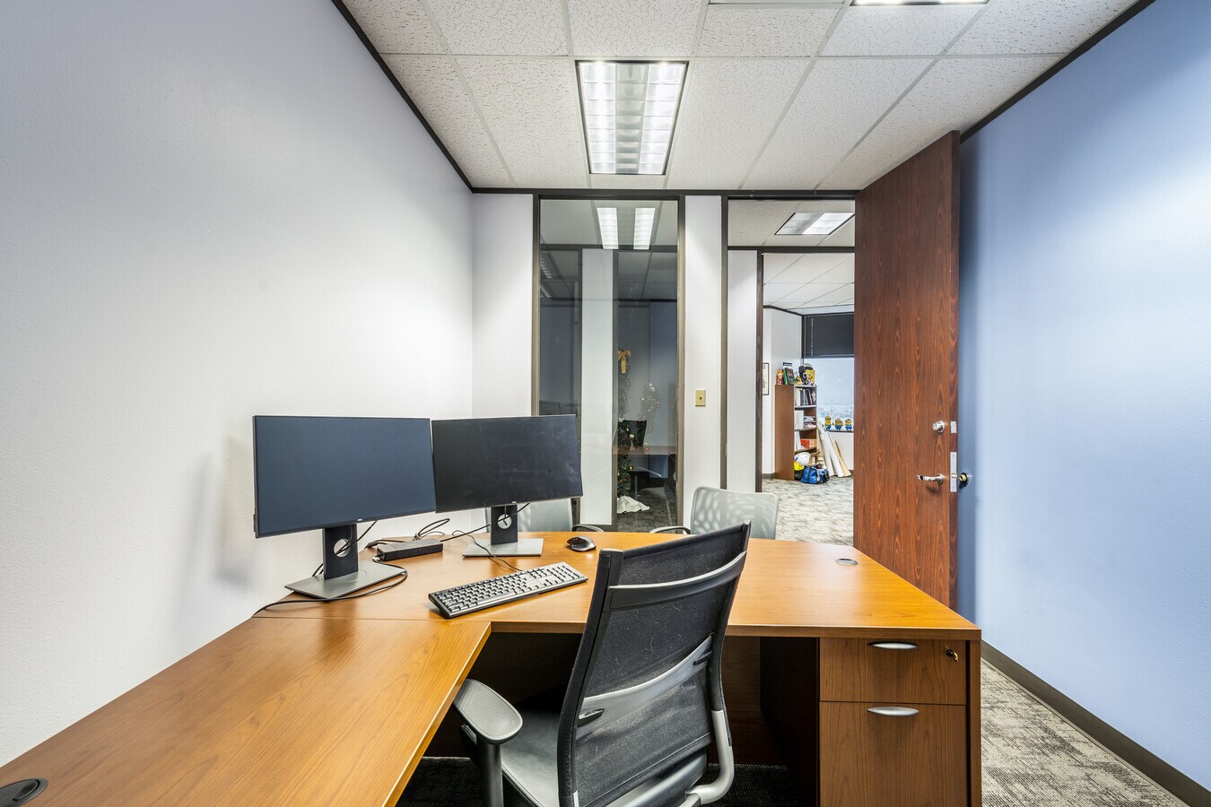 13750-san-pedro-ave-san-antonio-78232-comerica-bank-plaza-loopnet-uk