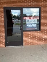 611 Luzerne St, Scranton, PA to rent Building Photo- Image 1 of 6