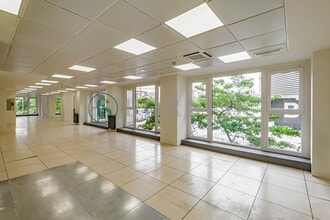 Paseo Castellana, 140, Madrid, Madrid to rent Interior Photo- Image 2 of 29