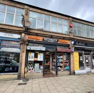 More details for 17 Carr Ln, Huddersfield - Retail for Sale