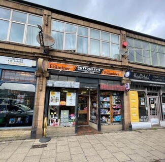 More details for 17 Carr Ln, Slaithwaite - Retail for Sale