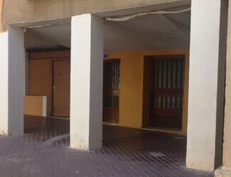 More details for Build-to-Rent for Sale