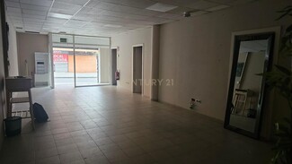 More details for Build-to-Rent for Sale