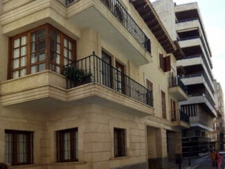 More details for Build-to-Rent for Sale