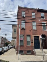 718 N 16th St, Philadelphia, PA for sale Primary Photo- Image 1 of 2