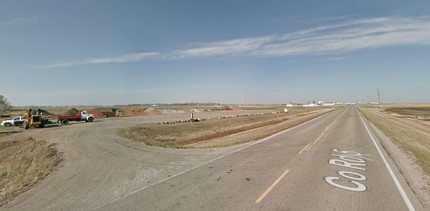 1702 16th St NE, Grand Forks, ND for sale Primary Photo- Image 1 of 1