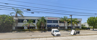 More details for 2095 N Andrews Ave, Pompano Beach, FL - Office for Rent