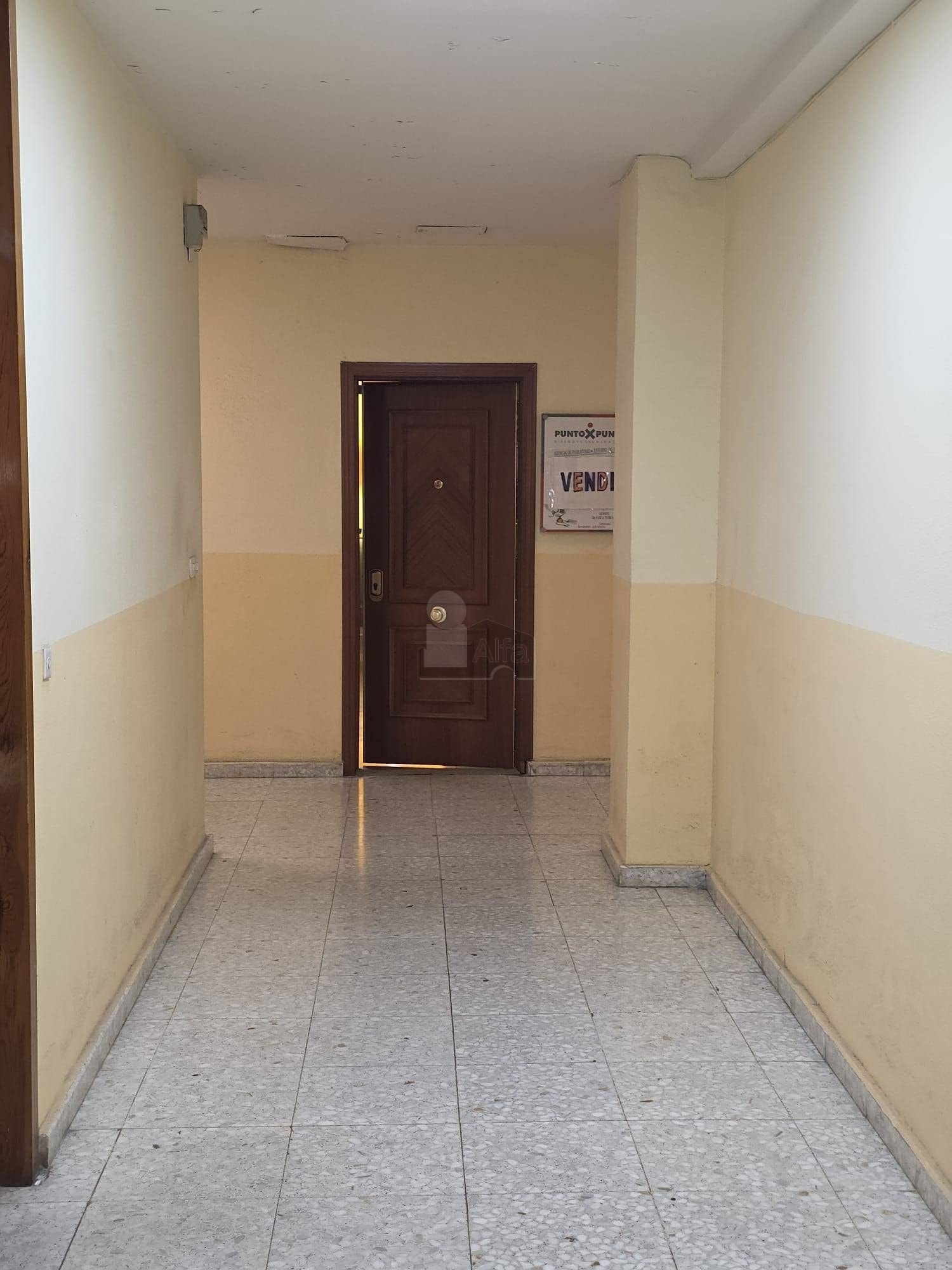 Build-to-Rent in Talavera de la Reina, Toledo for sale Building Photo- Image 1 of 2