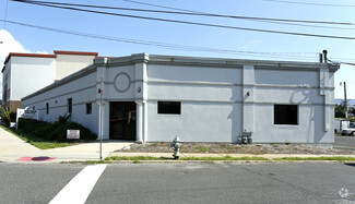 More details for 222 State Route 35 N, Neptune, NJ - Flex for Rent