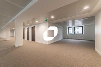 More details for 6-8 Rue Du Quatre Septembre, Issy-les-Moulineaux - Office to Rent