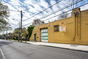 5224-5228 Greene St, Philadelphia PA - Commercial Property