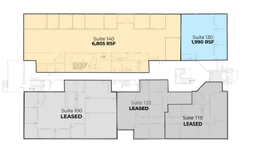 7007 Winchester Cir, Boulder, CO for rent Building Photo- Image 1 of 11