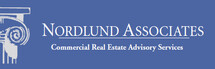 Nordlund Associates, Inc.