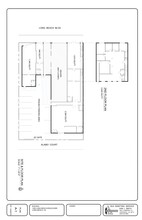 1244-1248 Long Beach Blvd, Long Beach, CA for rent Site Plan- Image 1 of 1