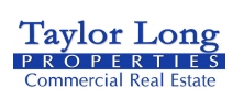 Taylor Long Properties Inc.