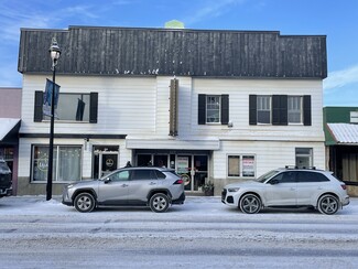 More details for 131 2 St W, Brooks, AB - Retail for Sale