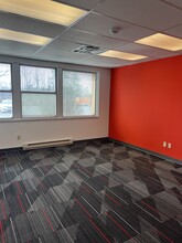 8300 Dow Cir, Strongsville, OH to rent Building Photo- Image 2 of 5