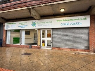 More details for 1-9 Felmores End, Basildon - Retail for Rent