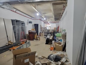 1637 62nd St, Brooklyn, NY to rent Interior Photo- Image 1 of 3